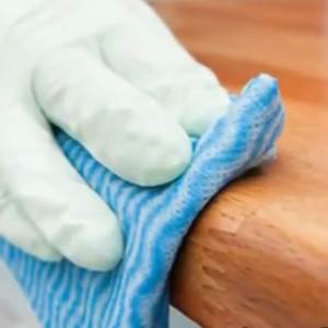 Billy Cleaners Atlanta 